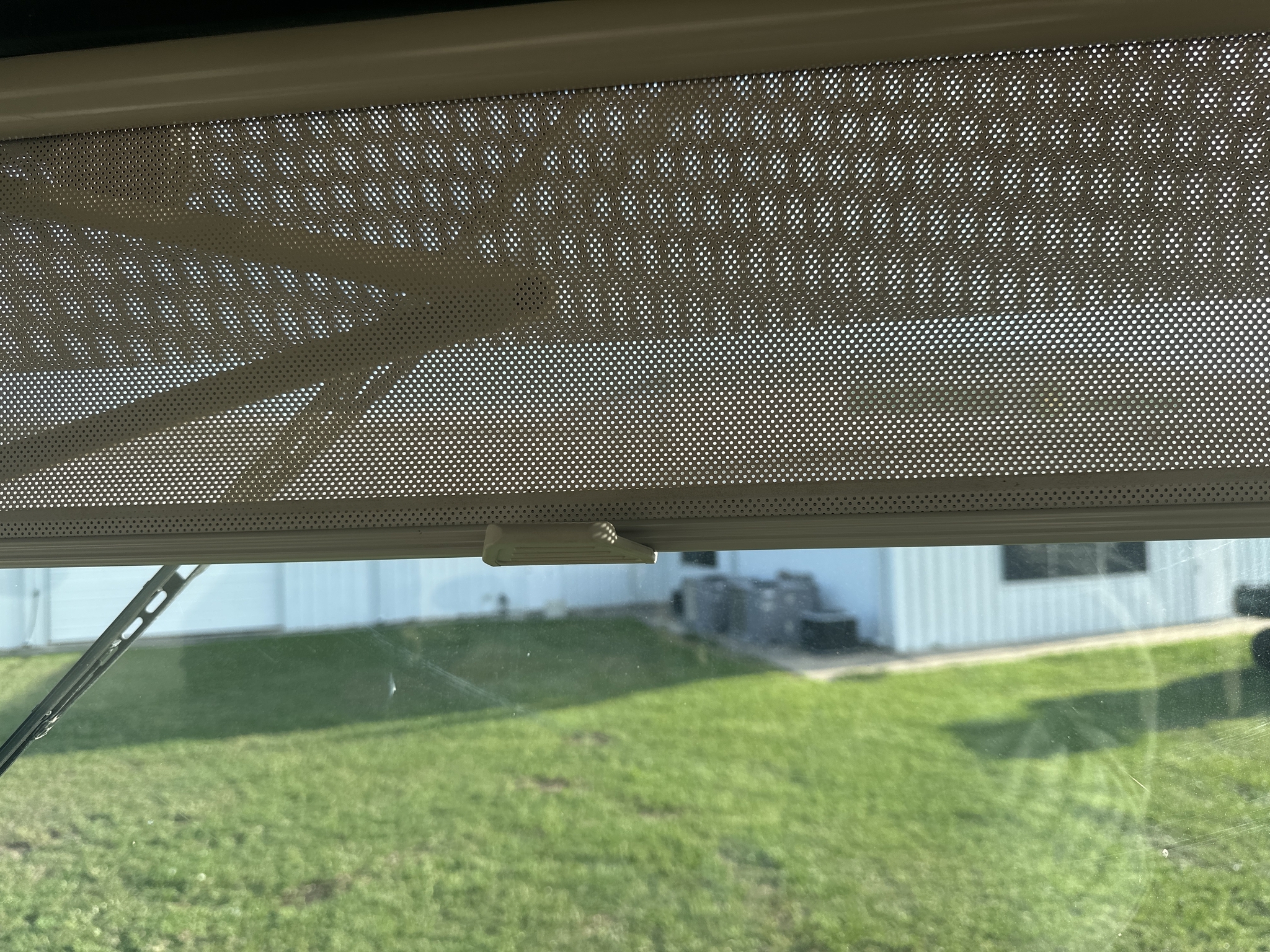 2018 John Deere 8370R Tractor