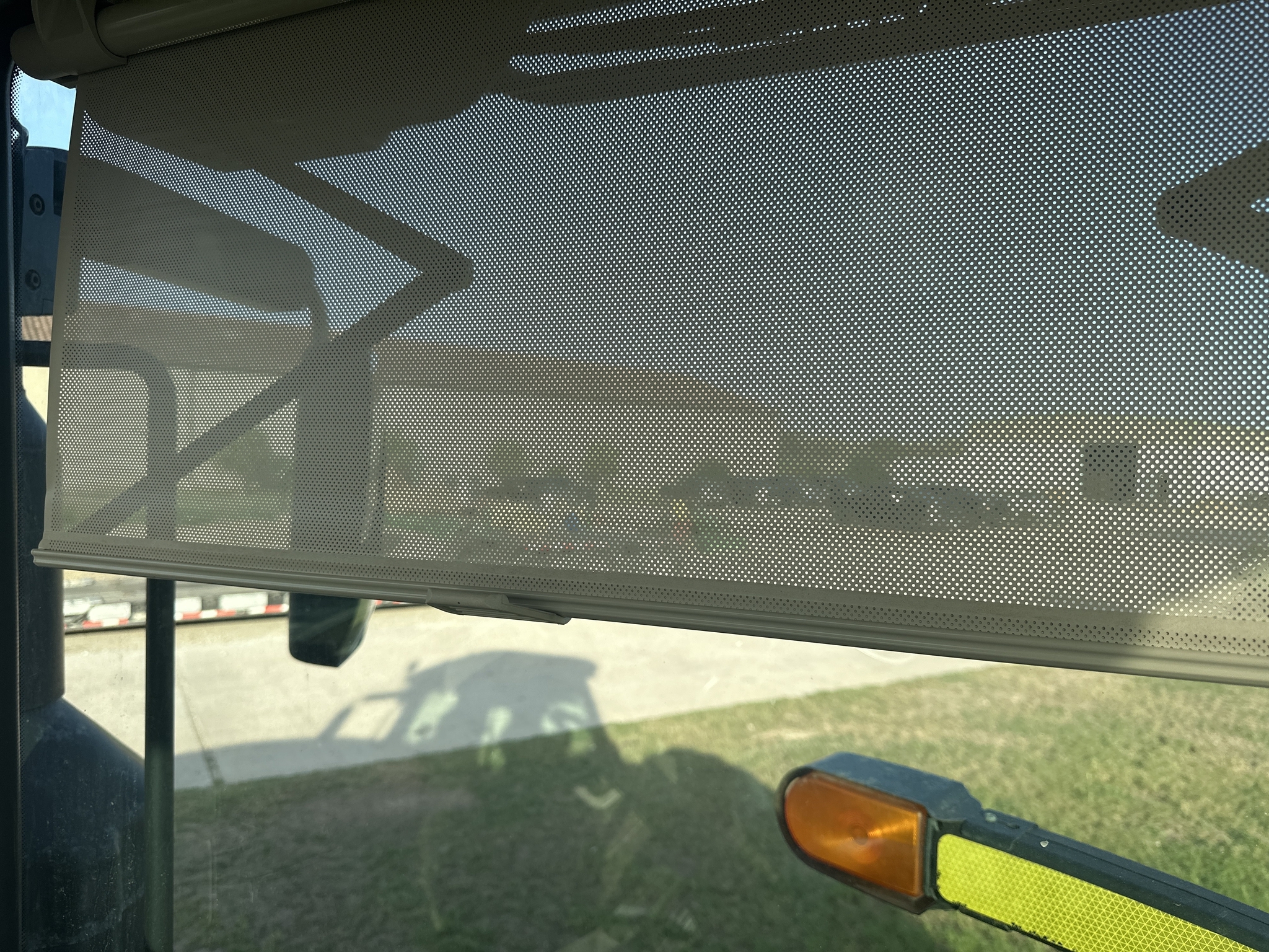 2018 John Deere 8370R Tractor