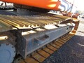 2018 Doosan DX140 LCR-5 Crawler