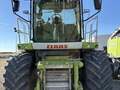 2016 Claas Jaguar 970 Self-Propelled Forage Harvester