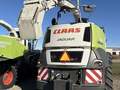 2016 Claas Jaguar 970 Self-Propelled Forage Harvester