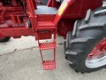 1981 International 786 Tractor