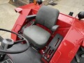 1981 International 786 Tractor