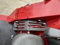 1981 International 786 Tractor