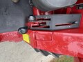 1981 International 786 Tractor