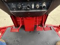 1981 International 786 Tractor