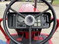 1981 International 786 Tractor