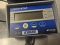 2020 Kinze 1051 Grain Cart