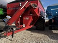 2012 Unverferth 1315 Grain Cart