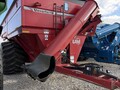 2012 Unverferth 1315 Grain Cart