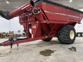 2012 Unverferth 1315 Grain Cart