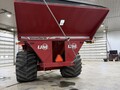 2012 Unverferth 1315 Grain Cart