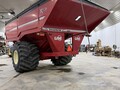 2012 Unverferth 1315 Grain Cart