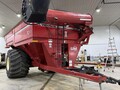 2012 Unverferth 1315 Grain Cart