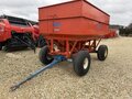  Killbros 385 Gravity Wagon