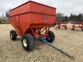  Killbros 385 Gravity Wagon