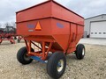  Killbros 385 Gravity Wagon