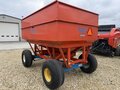  Killbros 385 Gravity Wagon