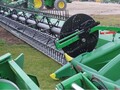 2023 John Deere HD50F Platform