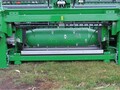 2023 John Deere HD50F Platform