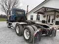 2018 Mack PINNACLE CXU613 Semi Trucks/Trailer