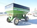  Brent 544 Gravity Wagon
