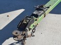  Brent 544 Gravity Wagon