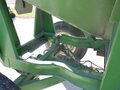  Brent 544 Gravity Wagon