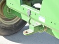  Brent 544 Gravity Wagon