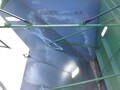  Brent 544 Gravity Wagon