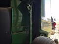2023 John Deere 560M Round Baler