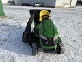 2024 John Deere X390 Lawn Mower