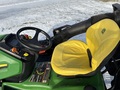 2024 John Deere X390 Lawn Mower