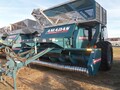 2025 Amadas 2120 Peanut Equipment