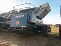 2025 Amadas 2120 Peanut Equipment