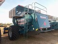 2025 Amadas 2120 Peanut Equipment