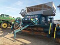 2014 Amadas 2110 OCS Peanut Equipment
