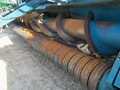 2014 Amadas 2110 OCS Peanut Equipment