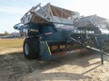2014 Amadas 2110 OCS Peanut Equipment