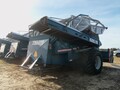 2014 Amadas 2110 OCS Peanut Equipment