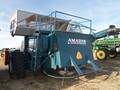 2014 Amadas 2110 OCS Peanut Equipment