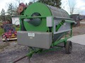  Sukup 48 Grain Cleaner