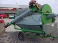  Sukup 48 Grain Cleaner