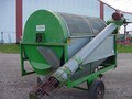  Sukup 48 Grain Cleaner