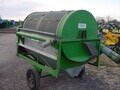 Sukup 48 Grain Cleaner