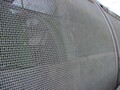  Sukup 48 Grain Cleaner