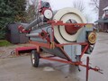  DMC Hi-Cap 54 Grain Cleaner