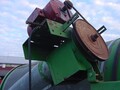  Sukup 48 Grain Cleaner