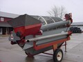  DMC Hi-Cap 54 Grain Cleaner