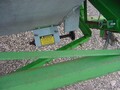  Sukup 48 Grain Cleaner